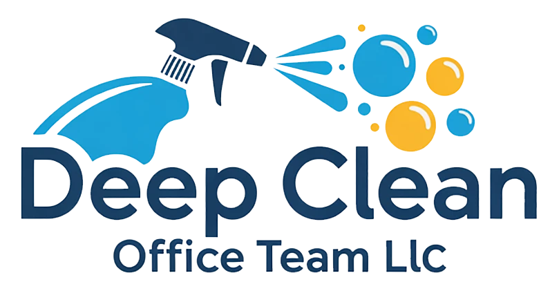 Deep Clean Office Team LLC